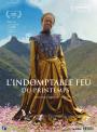 L’INDOMPTABLE FEU DU PRINTEMPS